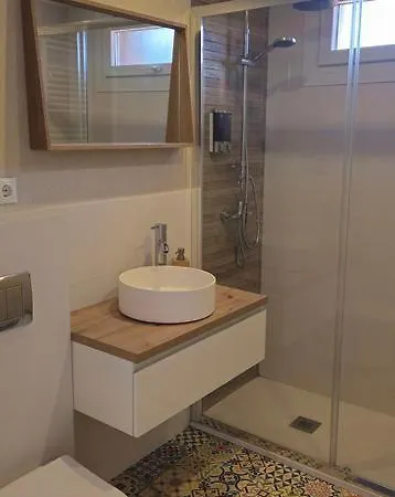 Lively By Kima Gestion Appartement