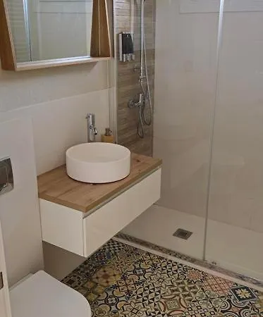 Lively By Kima Gestion Sopelana