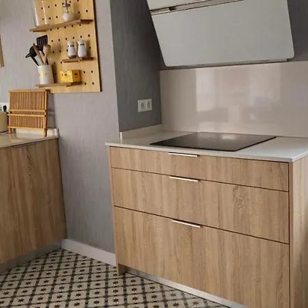 Lively By Kima Gestion