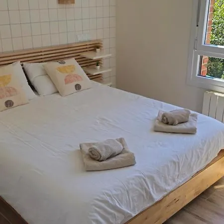 Lively By Kima Gestion Appartement