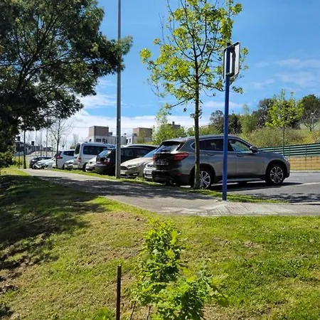 Appartement Lively By Kima Gestion Sopelana