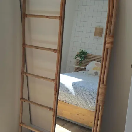 Lively By Kima Gestion Appartement Sopelana