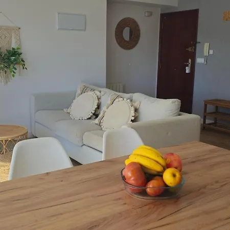 Lively By Kima Gestion Sopelana