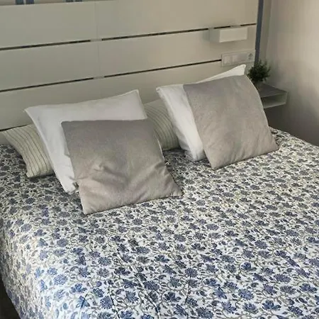 Apartment Lively By Kima Gestion