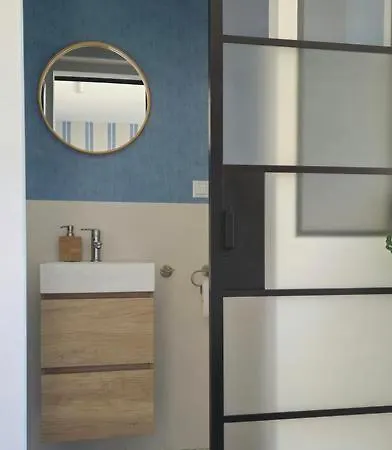 Lively By Kima Gestion Sopelana