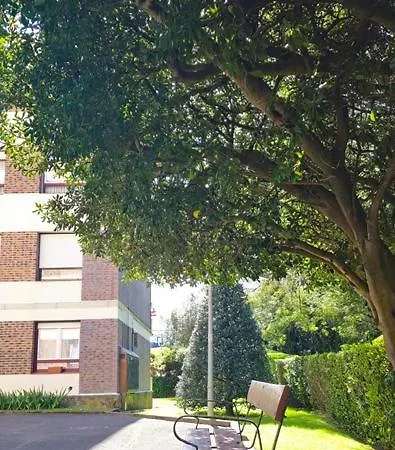 Apartment Lively By Kima Gestion *