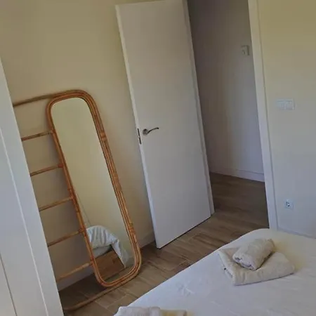 Apartment Lively By Kima Gestion *