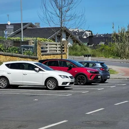 Lively By Kima Gestion * Sopelana