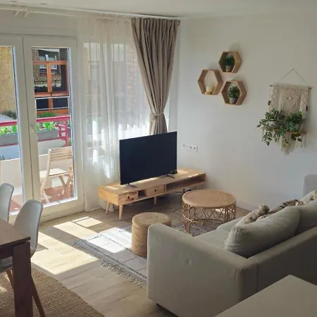 Lively House By Kima Gestion *