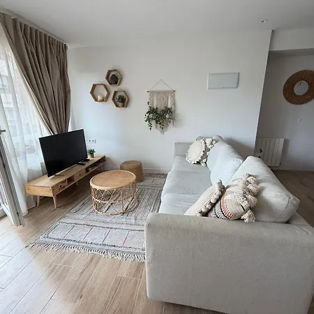 Lively By Kima Gestion *