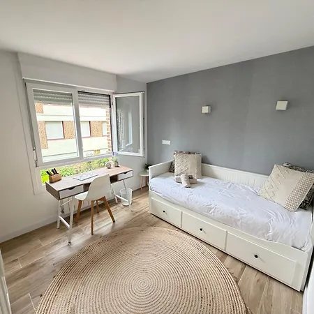 Lively By Kima Gestion *