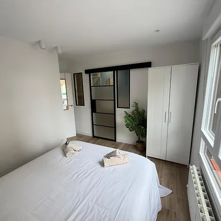 Lively By Kima Gestion