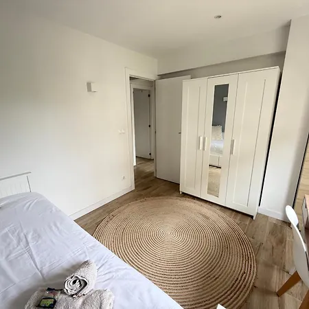 Lively By Kima Gestion *