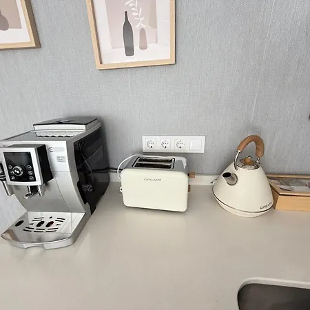 Lively By Kima Gestion *