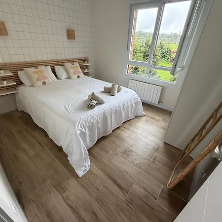 Lively House By Kima Gestion
