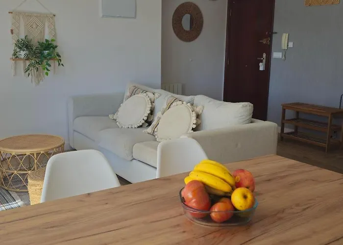 Lively By Kima Gestion Sopelana