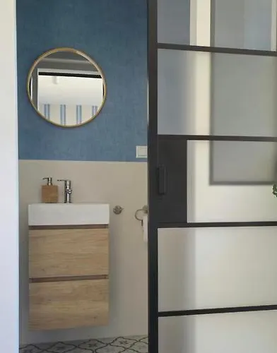 Lively By Kima Gestion Sopelana