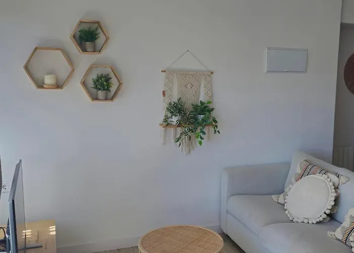 Lively By Kima Gestion *