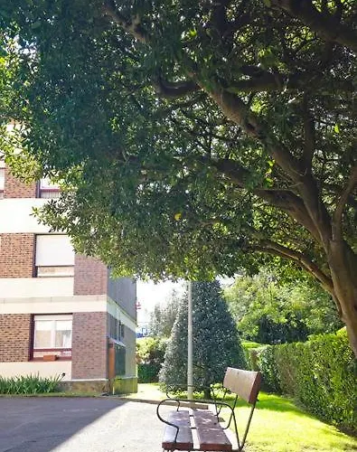 Apartment Lively By Kima Gestion *