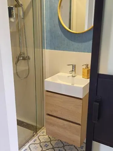 Lively By Kima Gestion