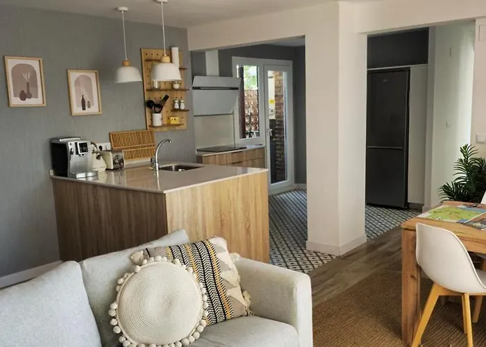 Lively By Kima Gestion Sopelana