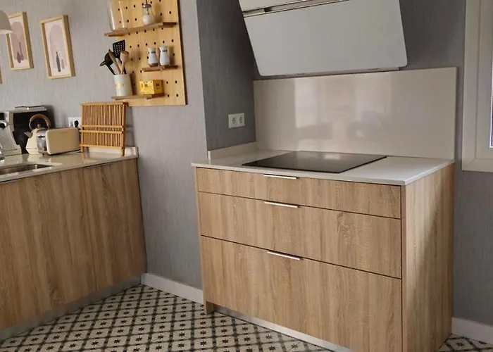 Lively By Kima Gestion