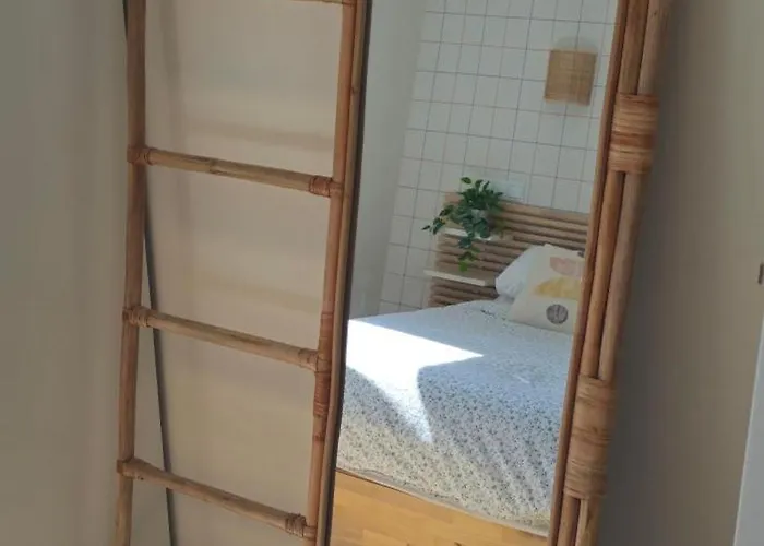 Lively By Kima Gestion Apartment Sopelana