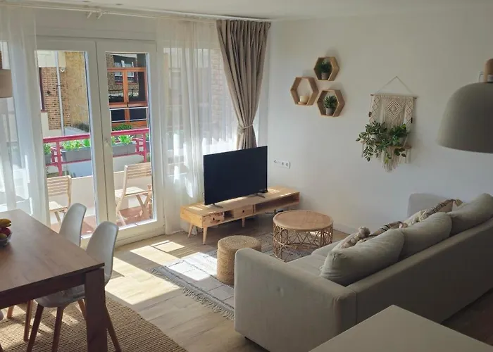 Lively By Kima Gestion *