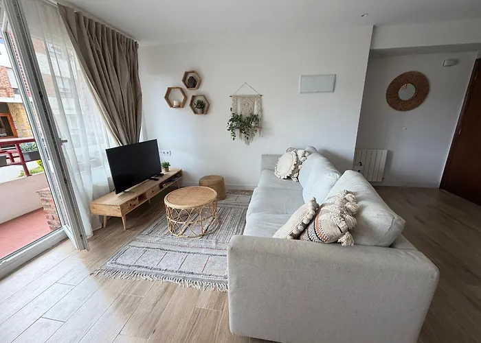 Lively By Kima Gestion *