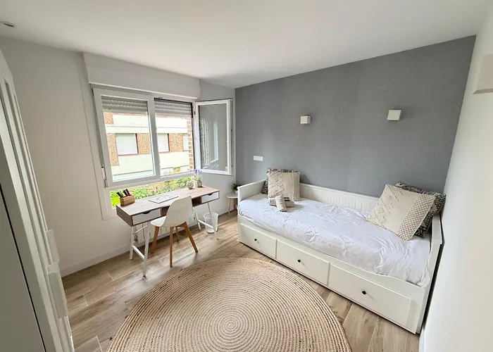 Lively By Kima Gestion *