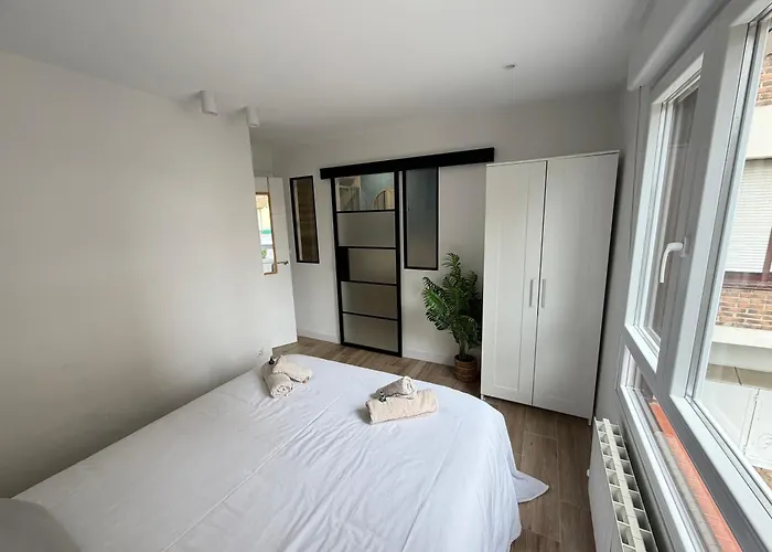 Lively By Kima Gestion