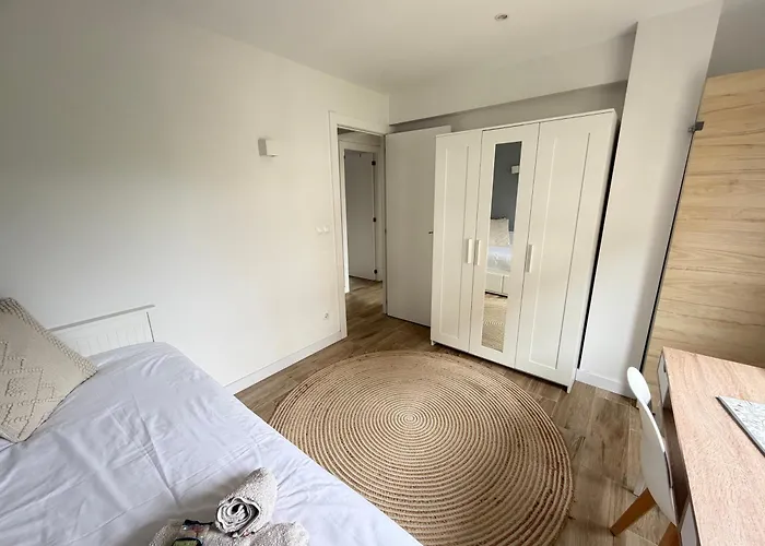 Lively By Kima Gestion *