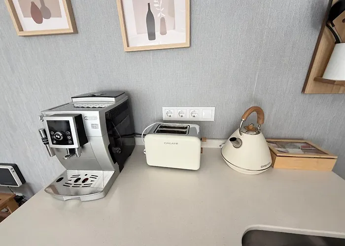 Lively By Kima Gestion *