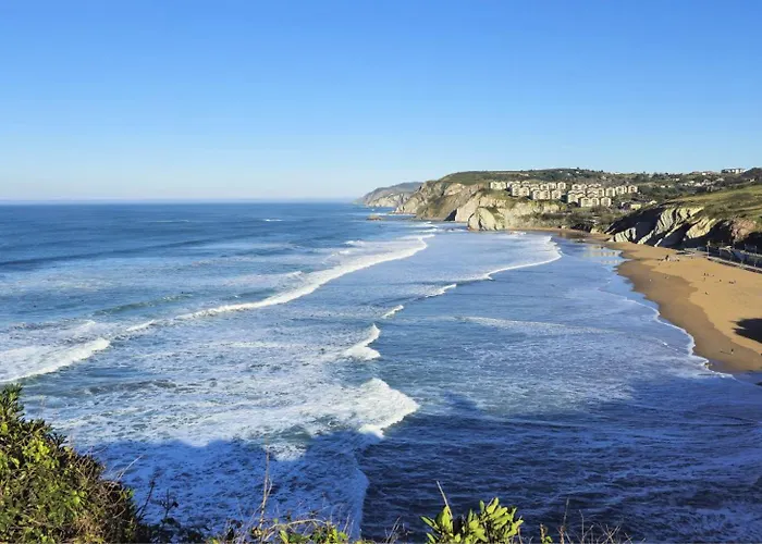 Lively By Kima Gestion Lägenhet