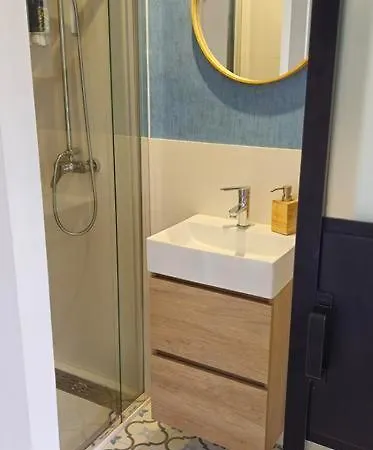 Lively By Kima Gestíon