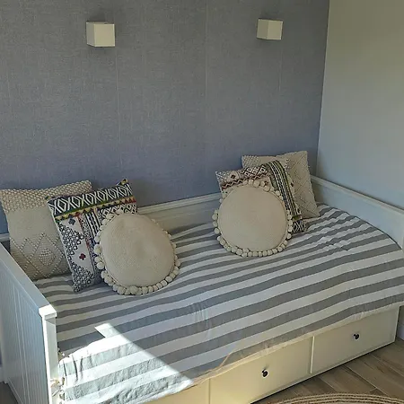 Apartamento Lively By Kima Gestíon *